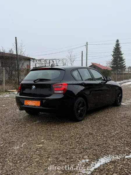 Poza anunț 4