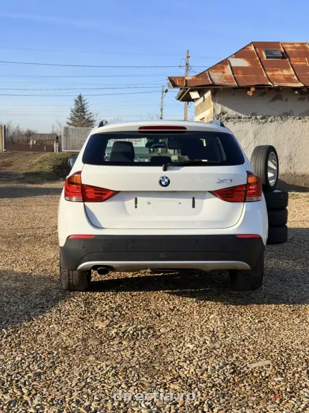 Poza anunț 3