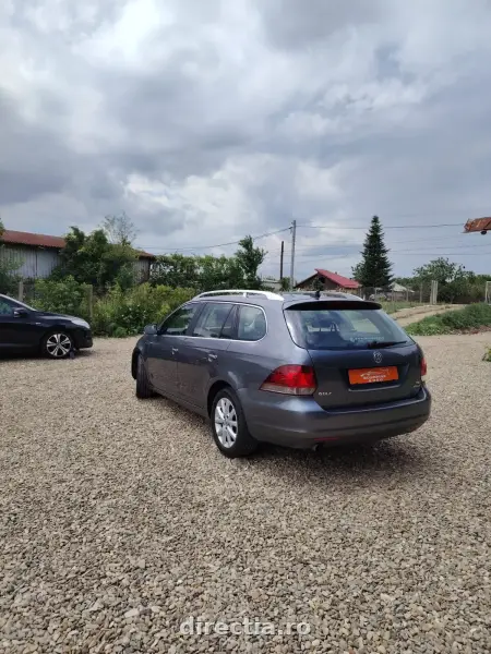 Poza anunț 4