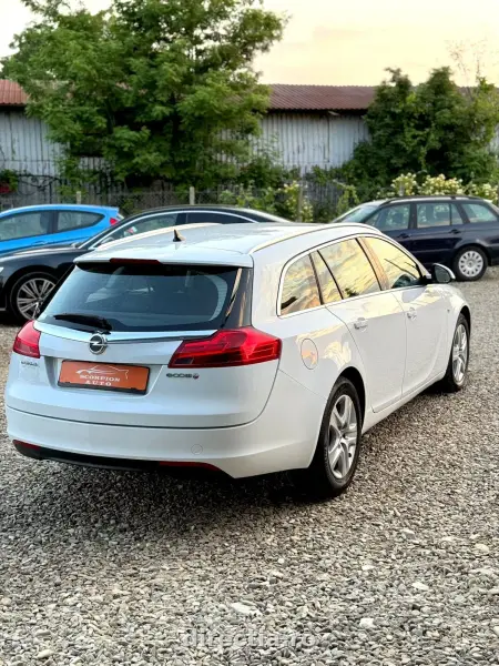 Poza anunț 3