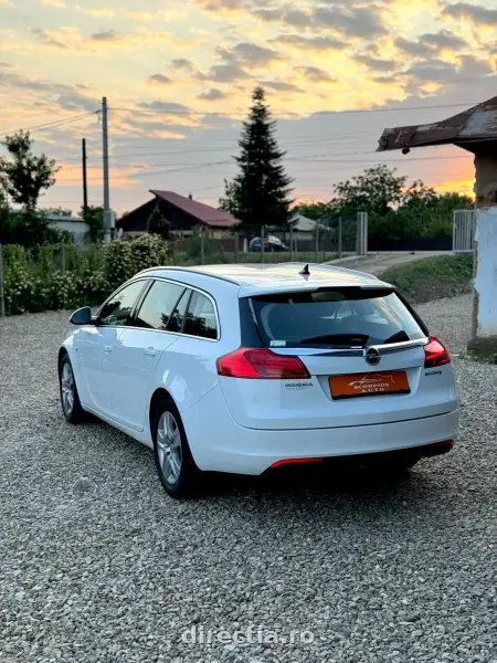 Poza anunț 2