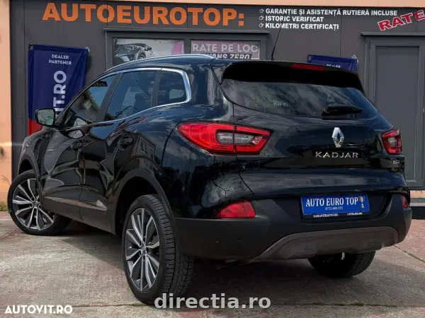Poza anunț 11