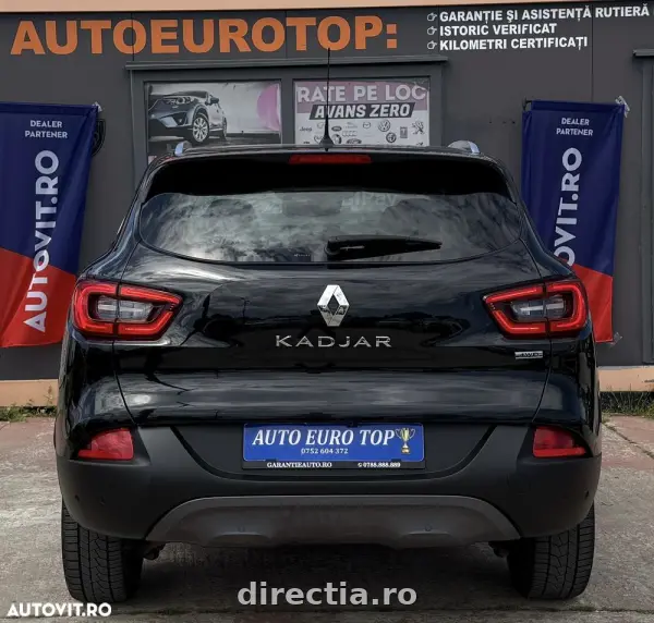 Poza anunț 6