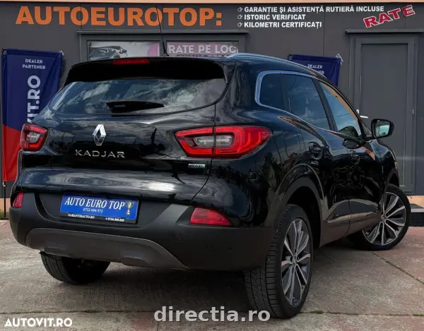 Poza anunț 3