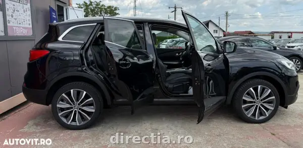 Poza anunț 23