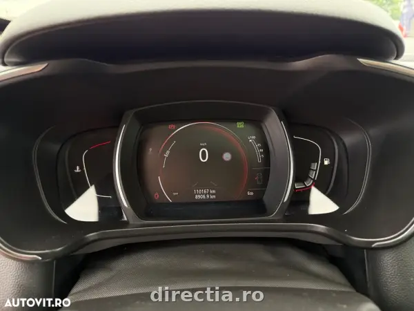 Poza anunț 29
