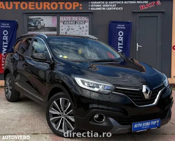 Poza anunț 40
