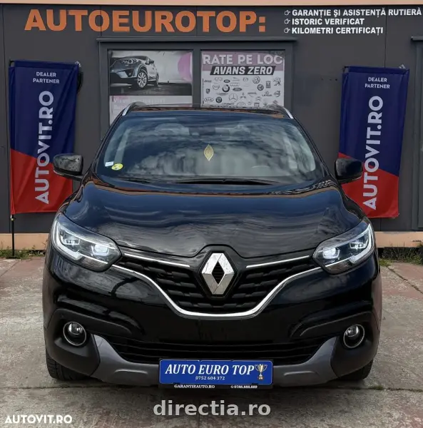Poza anunț 10