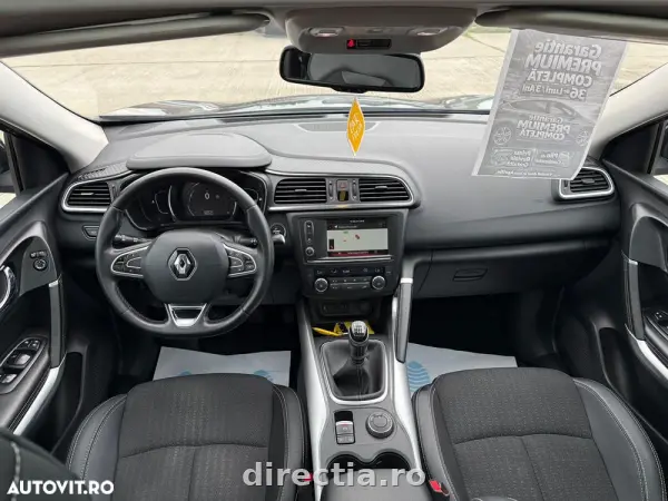 Poza anunț 22