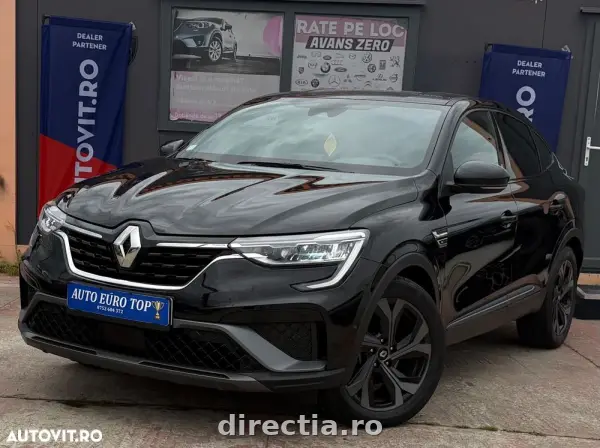 Poza anunț 1