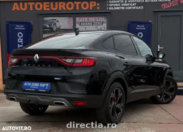 Poza anunț 4