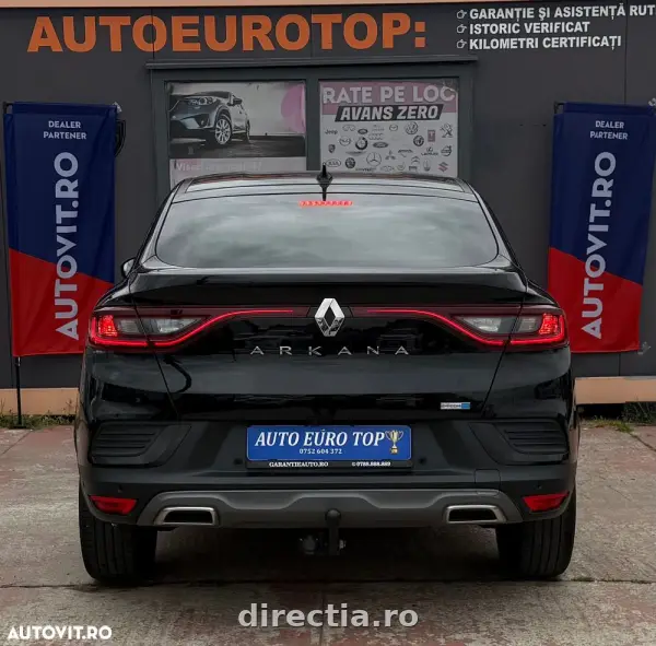 Poza anunț 6