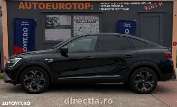 Poza anunț 7