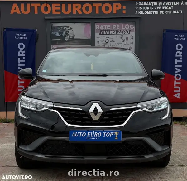 Poza anunț 5