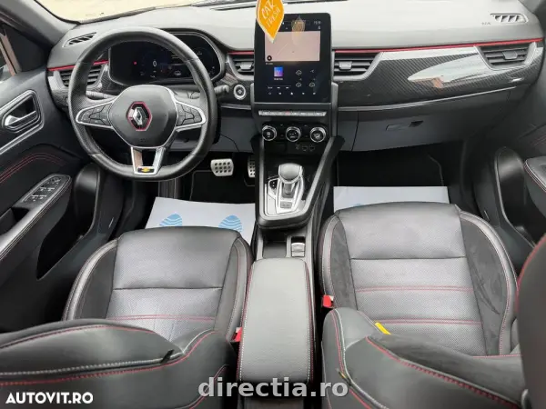 Poza anunț 9