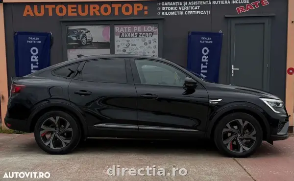 Poza anunț 8