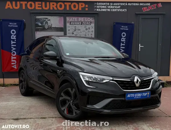 Poza anunț 10