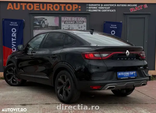 Poza anunț 12