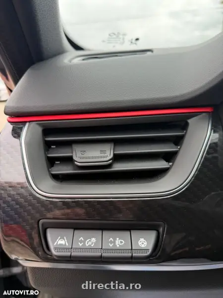 Poza anunț 30