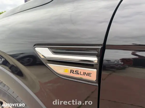 Poza anunț 20