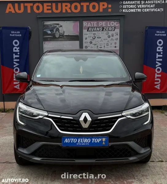 Poza anunț 11