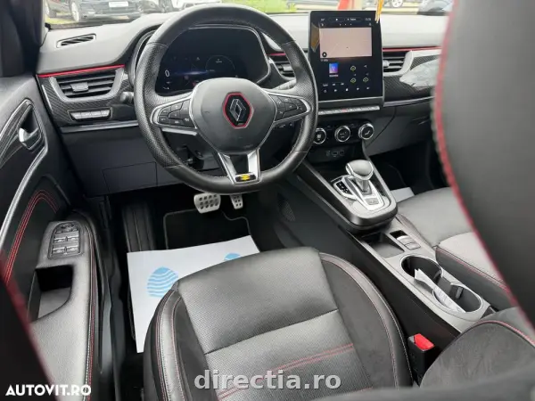 Poza anunț 22