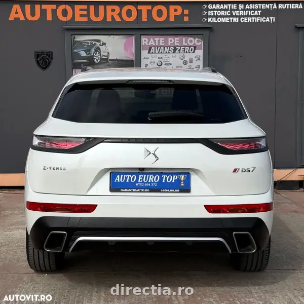 Poza anunț 18
