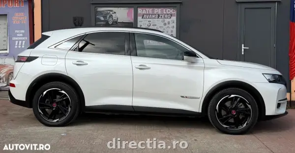 Poza anunț 6