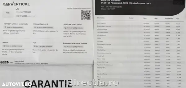 Poza anunț 25