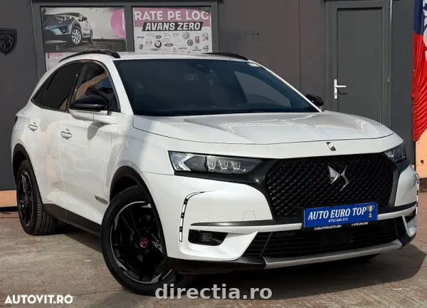 Poza anunț 17