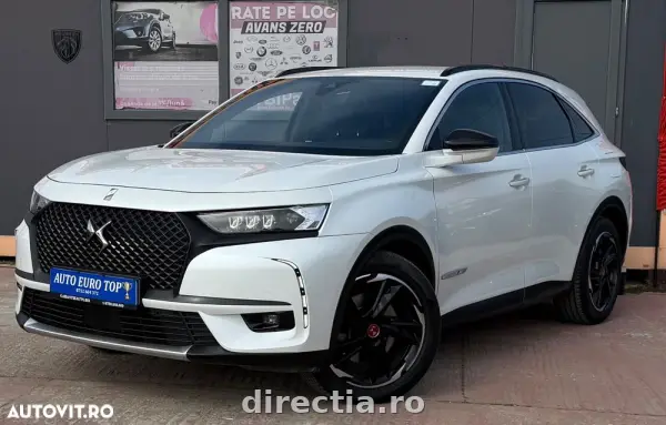 Poza anunț 1