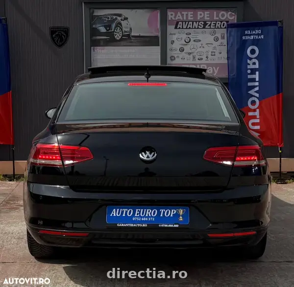 Poza anunț 11