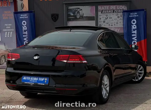 Poza anunț 6
