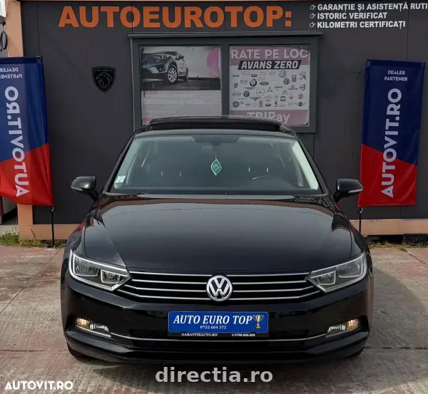 Poza anunț 10