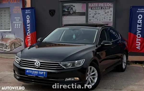 Poza anunț 1