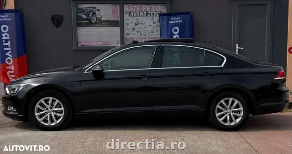 Poza anunț 8
