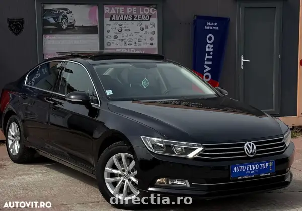 Poza anunț 7