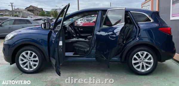 Poza anunț 34