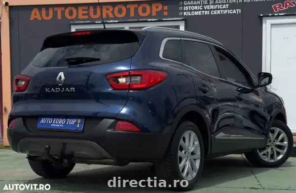 Poza anunț 32