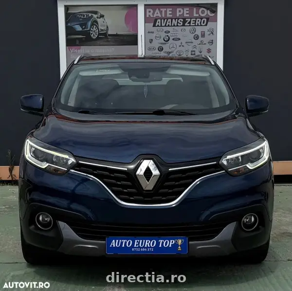 Poza anunț 33