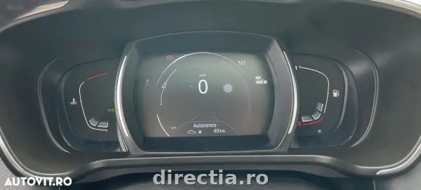 Poza anunț 29