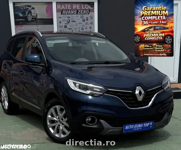 Poza anunț 2