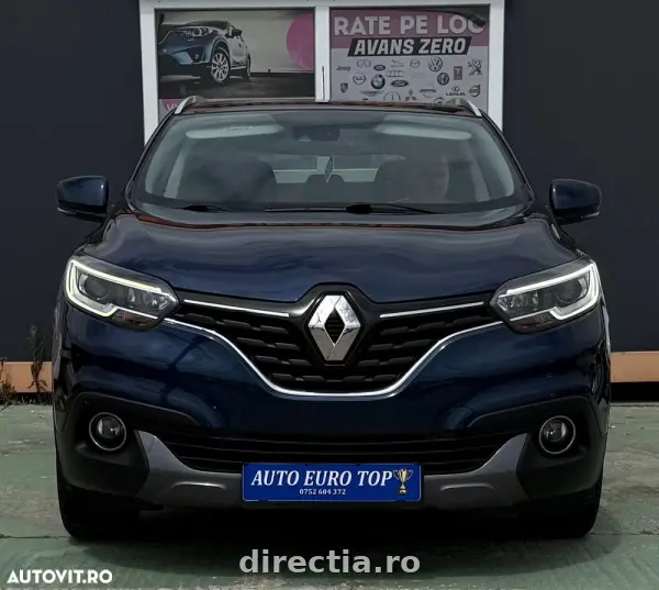 Poza anunț 8