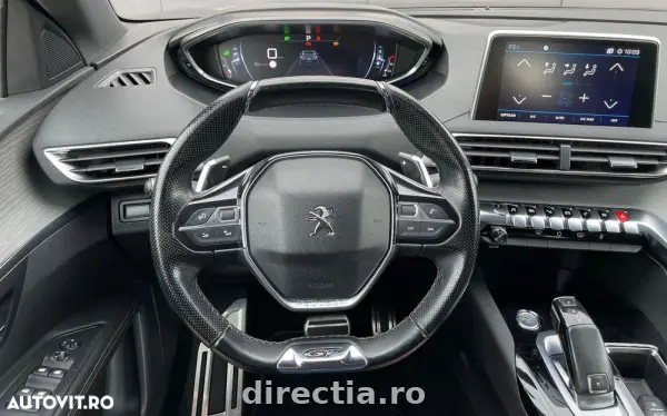 Poza anunț 27