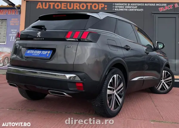 Poza anunț 19