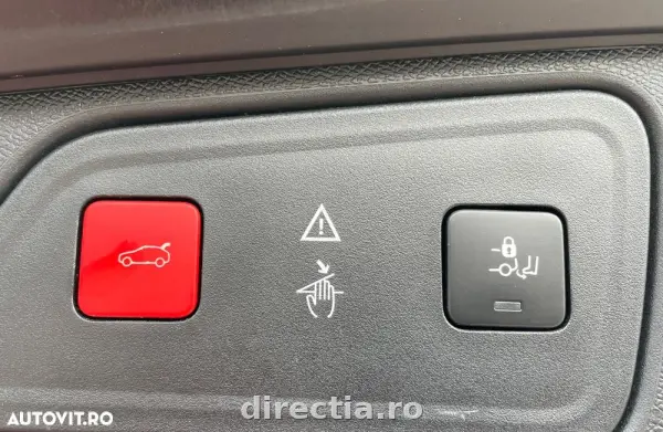 Poza anunț 38