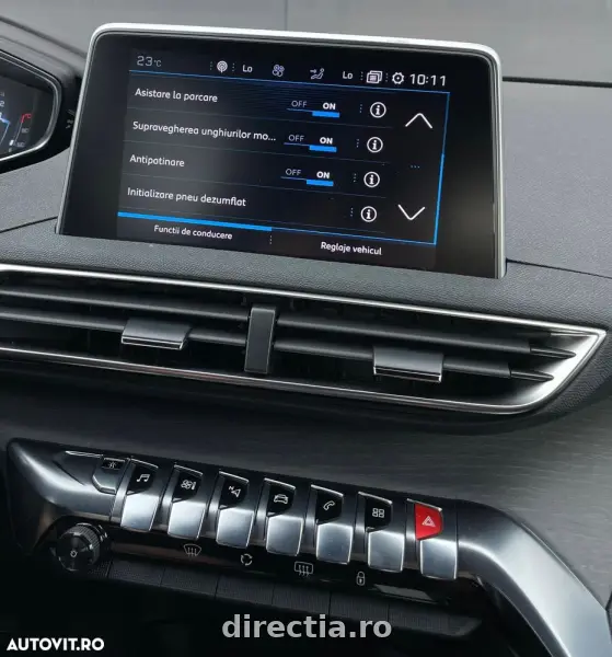 Poza anunț 37