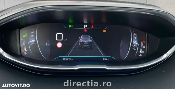 Poza anunț 30