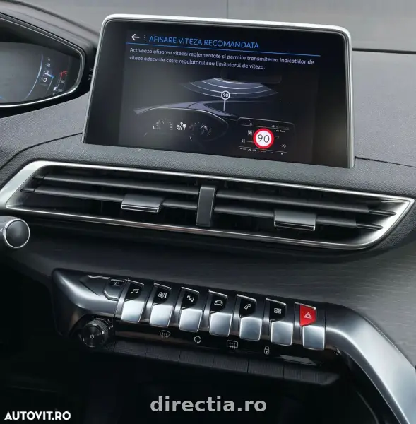 Poza anunț 40