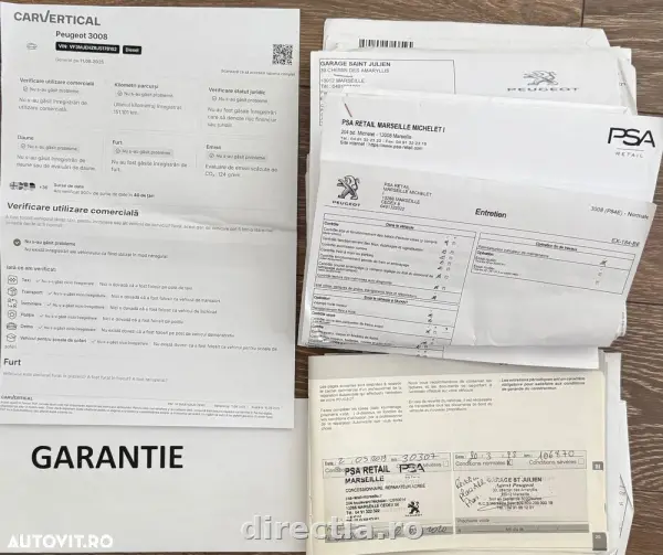 Poza anunț 12